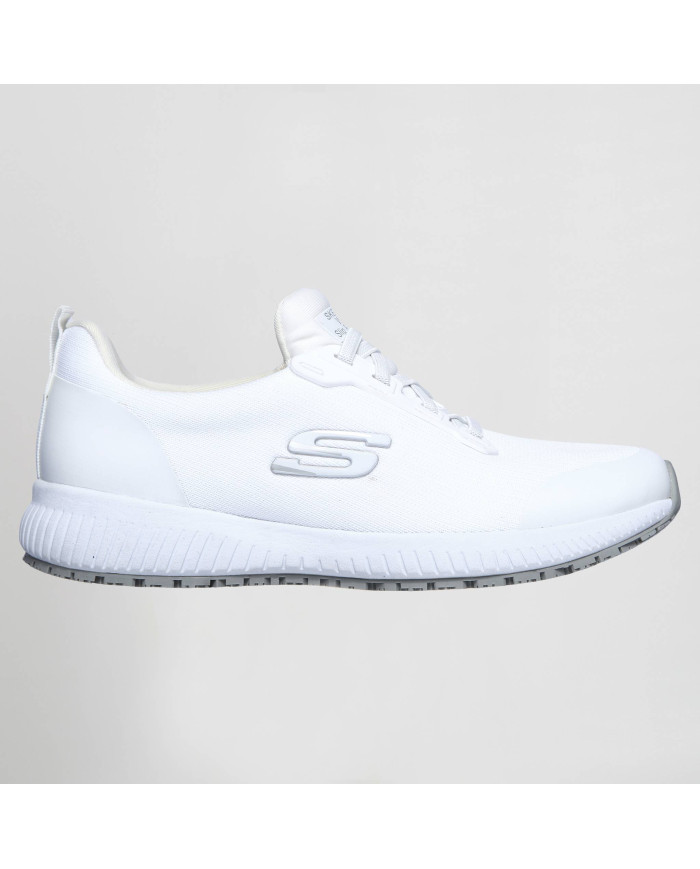 SQUAD SR SKECHERS MUJER GARYS