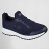 SQUAD SR SKECHERS MUJER GARYS