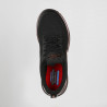 SQUAD SR SKECHERS MUJER GARYS