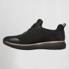 SQUAD SR SKECHERS MUJER GARYS
