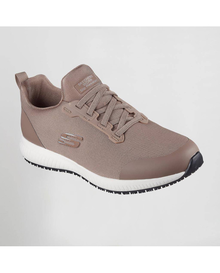 SQUAD SR SKECHERS MUJER GARYS