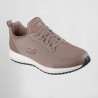 SQUAD SR SKECHERS MUJER GARYS