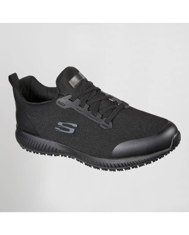 SQUAD SR - MYTON SKECHERS HOMBRE GARYS