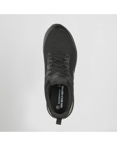 SQUAD SR - MYTON SKECHERS HOMBRE GARYS