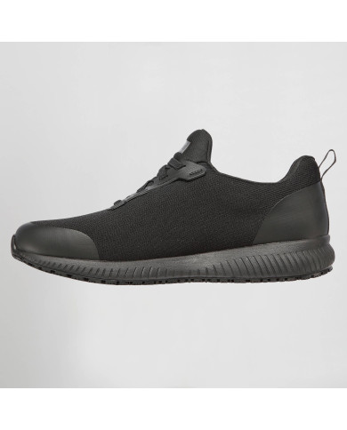 SQUAD SR - MYTON SKECHERS HOMBRE GARYS