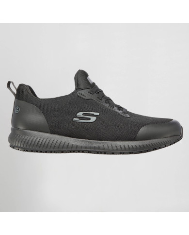 SQUAD SR - MYTON SKECHERS HOMBRE GARYS