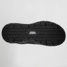 FLEX ADVANTAGE SR - BENDON SKECHERS HOMBRE GARYS