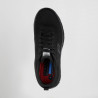 FLEX ADVANTAGE SR - BENDON SKECHERS HOMBRE GARYS