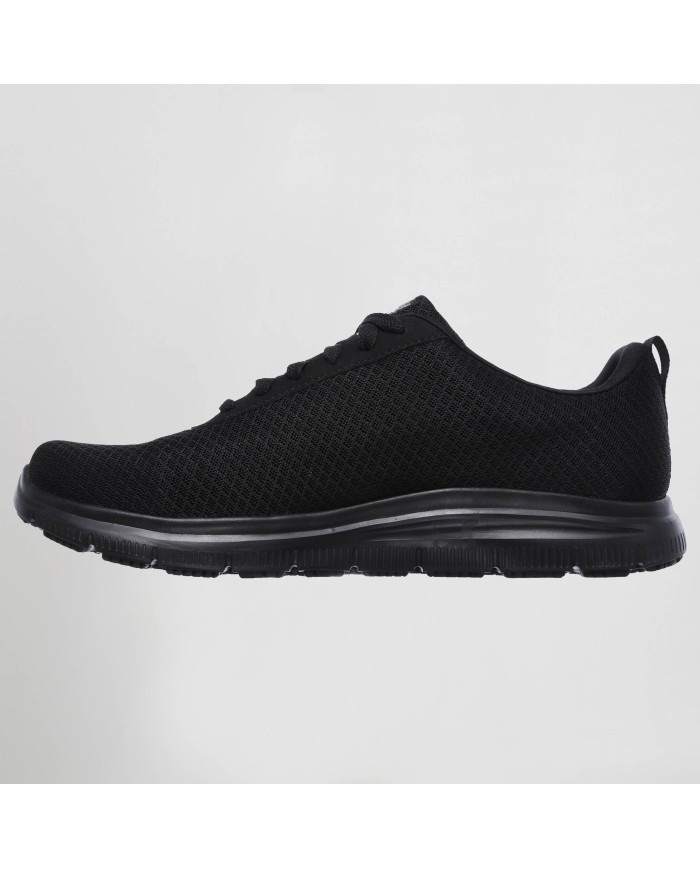 FLEX ADVANTAGE SR - BENDON SKECHERS HOMBRE GARYS
