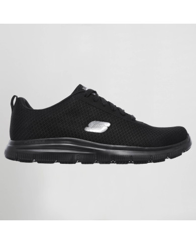 FLEX ADVANTAGE SR - BENDON SKECHERS HOMBRE GARYS