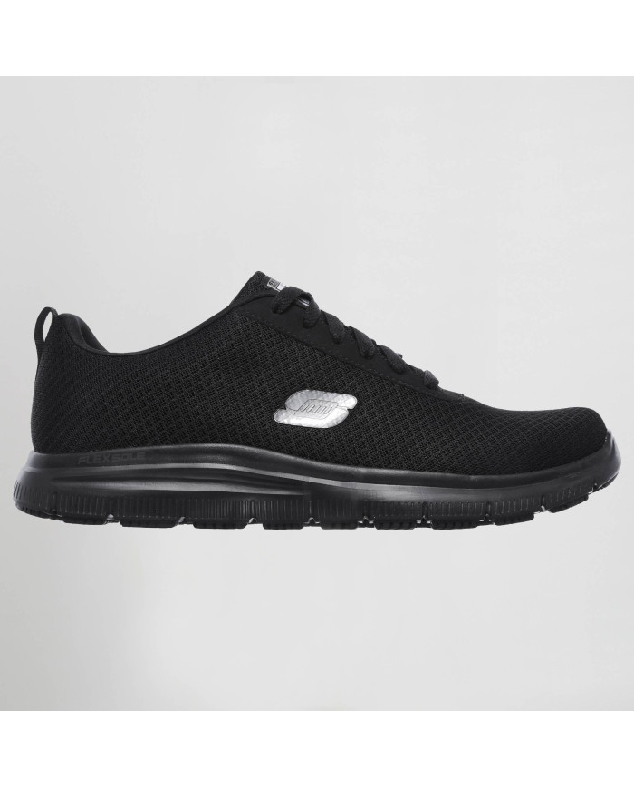 FLEX ADVANTAGE SR - BENDON SKECHERS HOMBRE GARYS