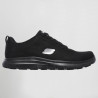 FLEX ADVANTAGE SR - BENDON SKECHERS HOMBRE GARYS