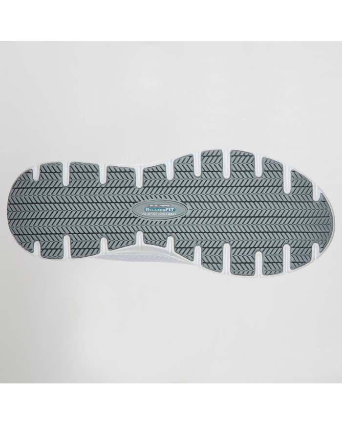 FLEX ADVANTAGE SR - BENDON SKECHERS HOMBRE GARYS