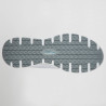 FLEX ADVANTAGE SR - BENDON SKECHERS HOMBRE GARYS