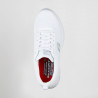 FLEX ADVANTAGE SR - BENDON SKECHERS HOMBRE GARYS
