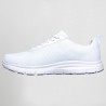 FLEX ADVANTAGE SR - BENDON SKECHERS HOMBRE GARYS