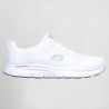 FLEX ADVANTAGE SR - BENDON SKECHERS HOMBRE GARYS
