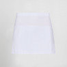DELANTAL SIN PETO CORTO BOLSILLO 30X60 CM GARYS