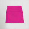 DELANTAL SIN PETO CORTO BOLSILLO 30X60 CM GARYS