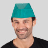 GORRO SARGA COLORES (PAQ. 6 UNID) GARYS