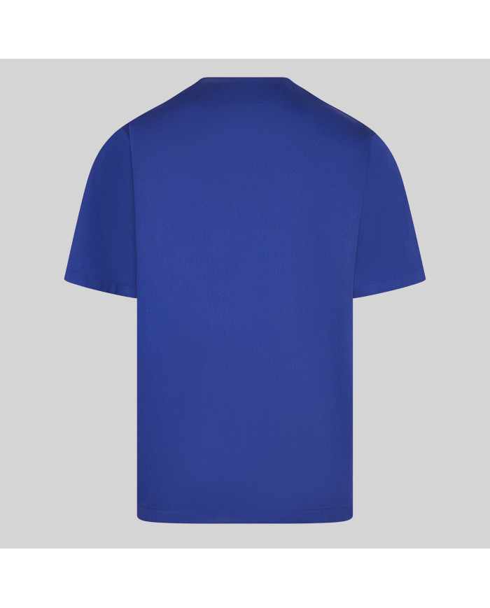 BLUSA SANITARIO UNISEX PICO COLORES GARYS