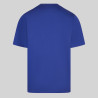 BLUSA SANITARIO UNISEX PICO COLORES GARYS