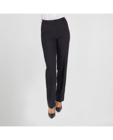 PANTALON MUJER SIN BOLSILLOS GARYS