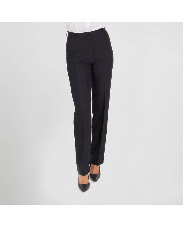 PANTALON MUJER SIN BOLSILLOS GARYS