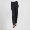 PANTALON MUJER SIN BOLSILLOS GARYS