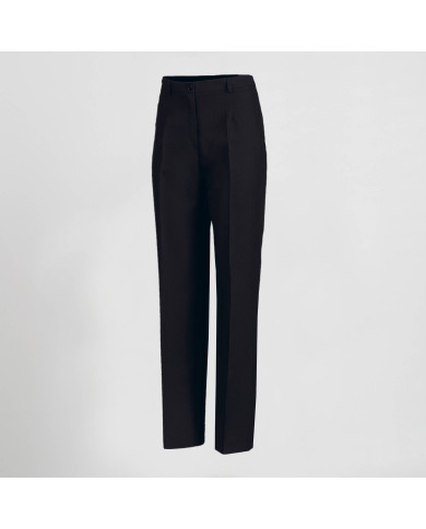 PANTALON MUJER SIN BOLSILLOS GARYS