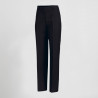 PANTALON MUJER SIN BOLSILLOS GARYS
