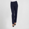 PANTALON MUJER SIN BOLSILLOS GARYS