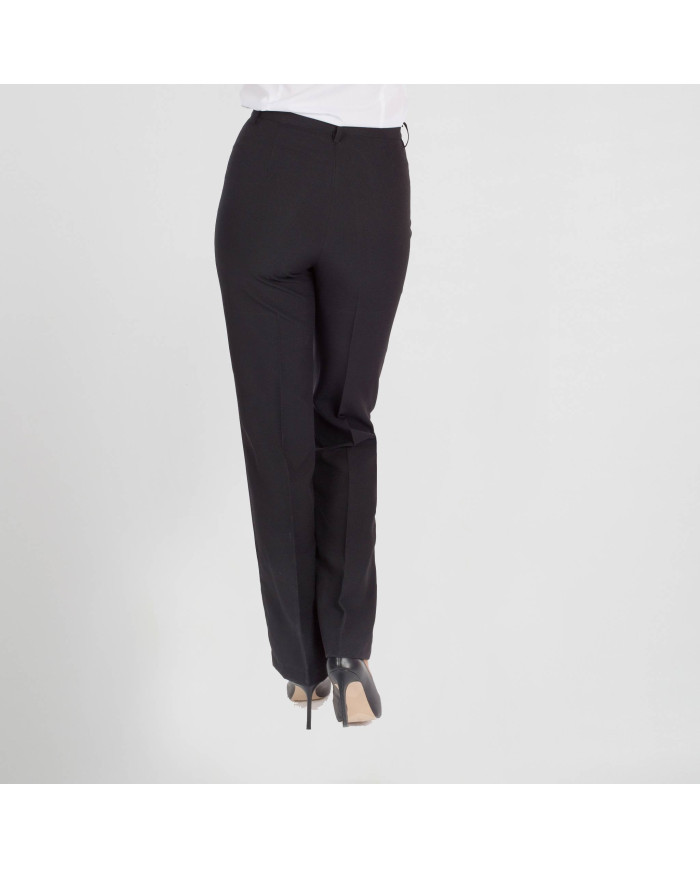 PANTALON MUJER SIN BOLSILLOS GARYS