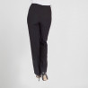 PANTALON MUJER SIN BOLSILLOS GARYS