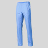 PANTALON SARGA COLORES BASICOS BOLSILLOS GARYS
