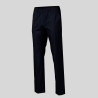 PANTALON SARGA COLORES BASICOS BOL. GOMA ENTERA GARYS