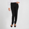 PANTALON MUJER SIN BOLSILLOS "LOURDES" GARYS