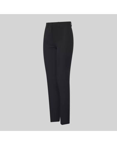 PANTALON MUJER SIN BOLSILLOS "LOURDES" GARYS