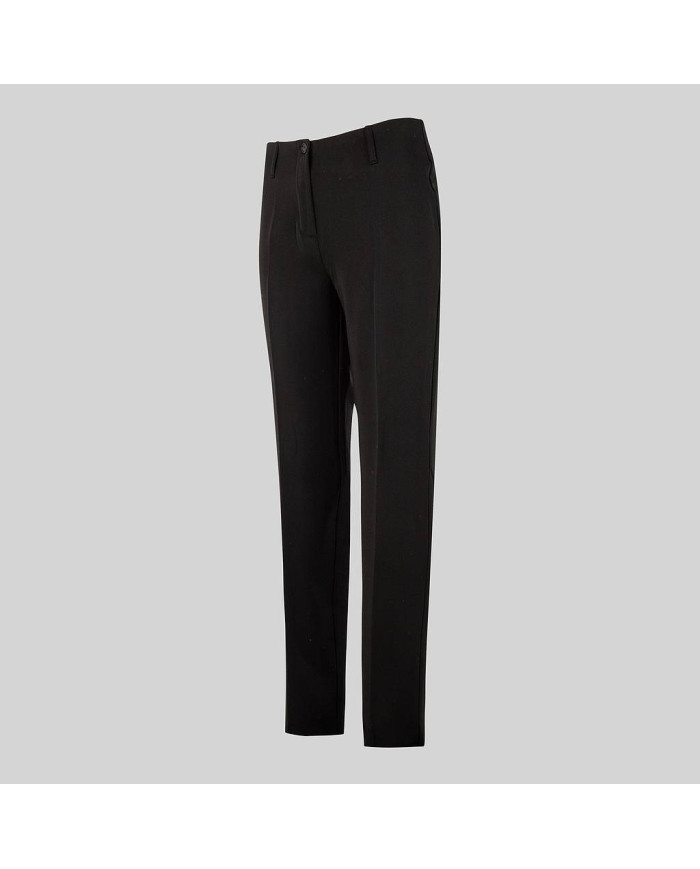 PANTALON MUJER SIN BOLSILLOS TECNO GARYS