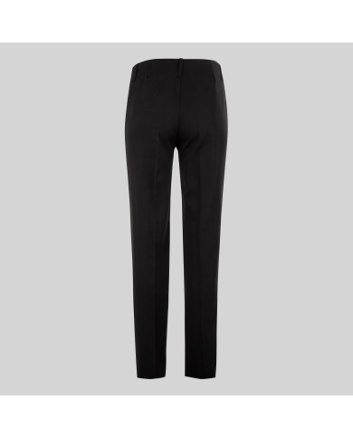 PANTALON MUJER SIN BOLSILLOS TECNO GARYS