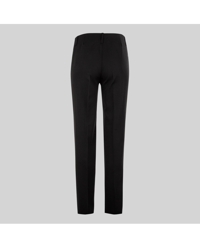 PANTALON MUJER SIN BOLSILLOS TECNO GARYS