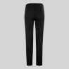 PANTALON MUJER SIN BOLSILLOS TECNO GARYS