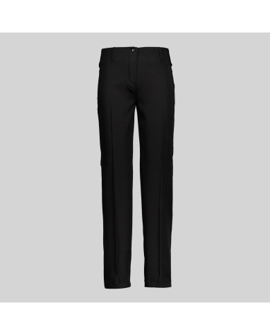 PANTALON MUJER SIN BOLSILLOS TECNO GARYS