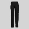 PANTALON MUJER SIN BOLSILLOS TECNO GARYS