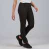 PANTALON MUJER SIN BOLSILLOS TECNO GARYS