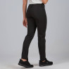 PANTALON MUJER SIN BOLSILLOS TECNO GARYS
