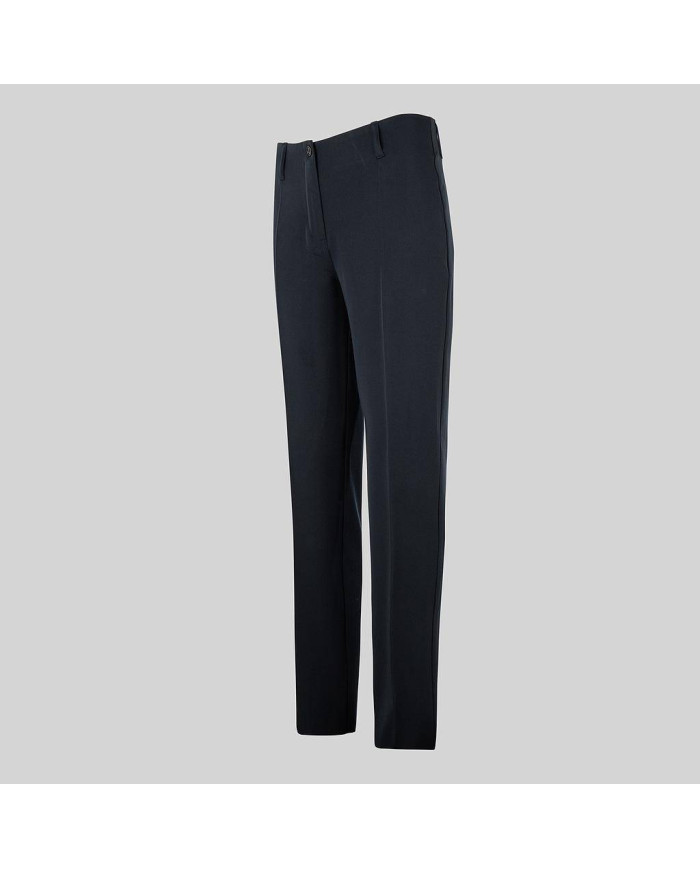 PANTALON MUJER SIN BOLSILLOS TECNO GARYS
