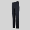 PANTALON MUJER SIN BOLSILLOS TECNO GARYS