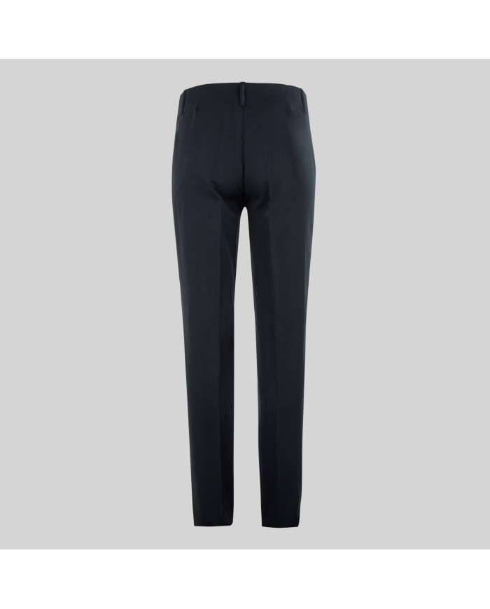 PANTALON MUJER SIN BOLSILLOS TECNO GARYS