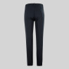 PANTALON MUJER SIN BOLSILLOS TECNO GARYS